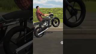 🏍️❤️🚨comedyshorts​ comedyvideos​ funny​ funnyvideo​ funnymoments​ funnyshorts​  funnyvideos​ [upl. by Fassold277]