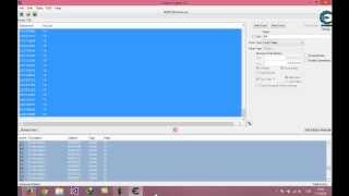 Cheat Engine Tümünü Seçme [upl. by Yrac]