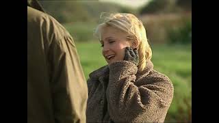 Kathy and Jack share a lovely moment in Emmerdale 14 December 2001 [upl. by Denise]