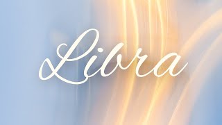 Libra✨This Is Whats Really Going On Libra✨Love Reading [upl. by Ynhoj]