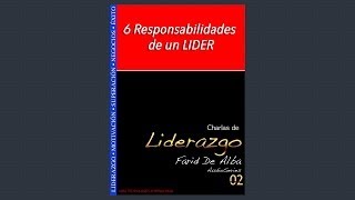 Libros de Superación Personal audio [upl. by Arbmik192]