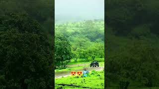 salalah Oman 🇴🇲 travel tips shorts [upl. by Reham]