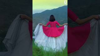 Thamoida Lonna dailyshorts shortfeed fullscreenstatus manipurisong subscribe [upl. by Nauqat142]