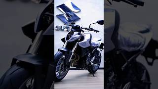 suzuki GSX 8S 2024 model 💥suzuki gsx 8s🤔shorts shortvideo suzukigsx8s 💯gsx8s [upl. by Ardiekal]