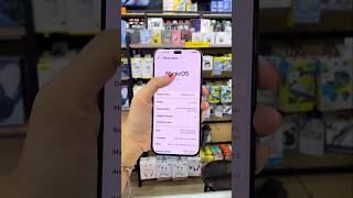 Honor 200 Lite Unboxing Beautiful Look New Design kashitack unboxing smartphone viralvideo [upl. by Kafka738]