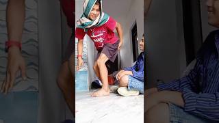 FUNNY VIDEO MAKING dailyvlog comedy funny [upl. by Arvad]