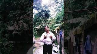 Sheene me mere pyass bujhadeshort pleasesubscribe [upl. by Dupre]