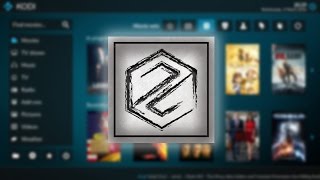 Addon Zen en Kodi Películas y Series por Torrents [upl. by Enifesoj]