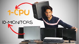 Operating System in Hindi  Unit  1 One Shot  Full Course [upl. by Pinto917]