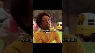 Norbit is so funny movie shorts [upl. by Odo]