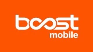 Everything You Need to Know About the New Boost Mobile [upl. by Binny]