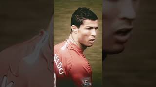 efsanevi adam Ronaldo [upl. by Ernesta578]