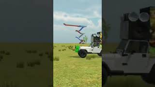 tochanking automobile farming poweroftractar farmer tochanlovers jcb [upl. by Brandice229]