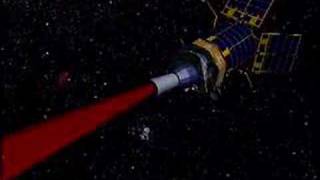 NORAD Tracks Santa 2006 Trailer [upl. by Aifoz109]