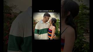 Ik Kahani  Gajendra Verma 💖  4k Whatappstatus  Lyrics  AviCreation54 [upl. by Naz]