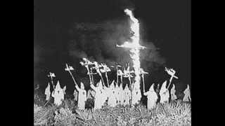 Ku Klux Klan A History of Violence [upl. by Burnham]