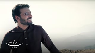 Sami Yusuf – Ya Rasul Allah Part II  صلوا عليه شفيع الأمة [upl. by Ydac670]