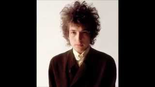 Lakes of Pontchartrain Live  Bob Dylan [upl. by Whiteley]