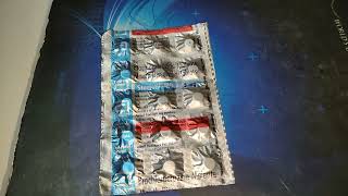 USE Of STEMETIL MD TABLET उल्टी चक्कर घबराहट की असर कारक दवाई। [upl. by Berky]