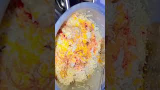 Beef yakhni polaoo beef polaoo recipe by Life with Faiza Plzz subscribe my chanl [upl. by Vicky]