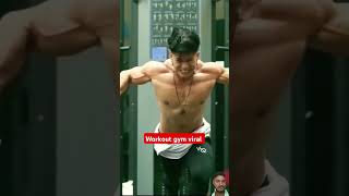 Thukra ke mera pyar mera inteqam dekhegi spate motivation trending fitness viralshort attitude [upl. by Walsh743]