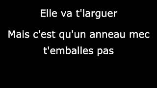 Stromae  Formidable Lyrics HQ [upl. by Merchant664]