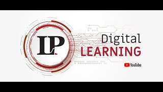 LP Digital Learning  Superbonus 110 abusi edilizi e sanatorie [upl. by Analiese]