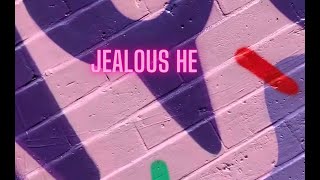 junclassic amp Giallo Point  Jealous He Official video [upl. by Ardle254]