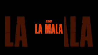 La Mala  Belinda Teaser 15082024 [upl. by Lay]