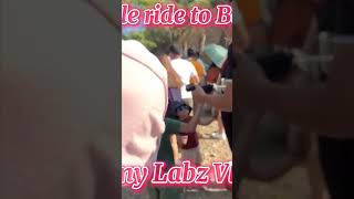 Arriving at Baluarte Zoo in Vigan City  remy labz vlog short  shorts  baluarte vigan ilocos [upl. by Eryt500]