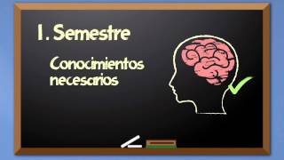 ¿Qué son los Ciclos Propedéuticos [upl. by Lliw]