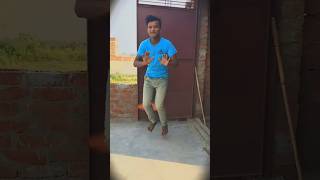 Aap mere Hero my heroine aapki । पिया कल साड़ीMahi shrivtastavGolu Yadavsorts ytshorts viral [upl. by Afas]