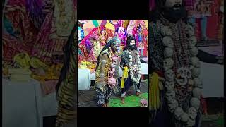 Viral aghori vidhiediting viralshort aghori bholenath shorts mahakal [upl. by Anuaf889]