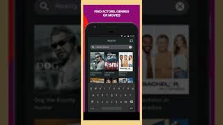 Tubi Free Movies amp TV Shows APP [upl. by Mariejeanne]