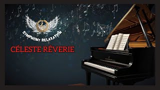 Rêverie Céleste SymphonyRelaxation [upl. by Baal]