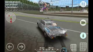 Top 56 Auto soorten Video´s Nummer 42 [upl. by Yelehsa169]