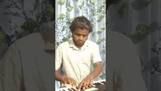 Tisinj Napam Santali song [upl. by Polk]