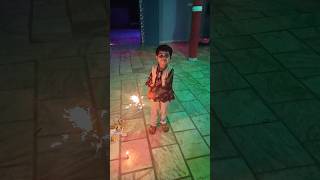 Happy diwali trending song stetus shorts [upl. by Novihs272]