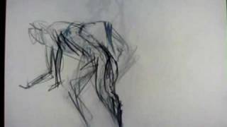 Stroboscopic Animation 1 [upl. by Lilithe723]