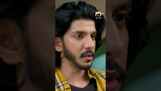 Tauba Episode 26 Promo  Tonight at 900 PM  Har Pal Geo tauba shorts [upl. by Newol]