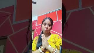 Faas gayi fir beautyatharv shortvideo shorts [upl. by Scharaga859]