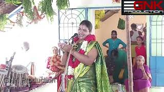 duryodhana vadh harikatha  telugu harikatha lu  mahabharata harikata in telugu  video  35 [upl. by Dranreb]