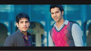 Student of the Year Full Movie Review amp Facts  Varun Dhawan  Alia Bhatt  Sidharth Malhotra  HD [upl. by Llekim]