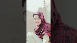 mewati romantic girl  aslam8686 aslamsinger 5858 aslam8787 mewatimusic short mewatishortvid [upl. by Aihsat825]