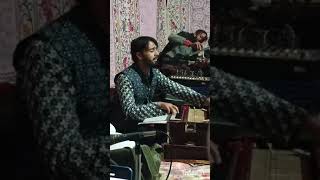 yaqoob Burani new song ❤ [upl. by Jamima]