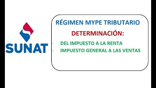 COMO REALIZAR EL MAPEO DE LOS ESTADOS FINANCIEROS PARA LLENAR EL FORMULARIO 101 DEL IMP A LA RENTA [upl. by Papageno]