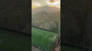 SICILY ITALY 🇮🇹football edit place beautiful amazing foryou [upl. by Darren]