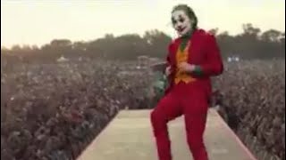 Lil Yachty Concert Walkout Replaced By Joker [upl. by Siramaj252]