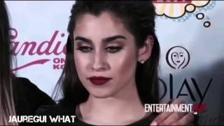 Camren  Vine Edit 4 [upl. by Dremann]