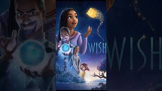 Best 3 Animated Movies of 2024 Every Fan Should Watch animatedmovies movielovers youtubeshorts [upl. by Michal]